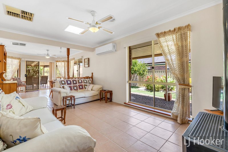 Photo - 18 Lachlan Drive, Craigmore SA 5114 - Image 3