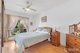 Photo - 18 Lachlan Drive, Craigmore SA 5114 - Image 10