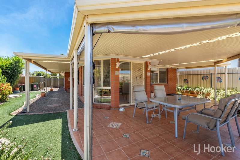 Photo - 18 Lachlan Drive, Craigmore SA 5114 - Image 20