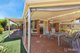 Photo - 18 Lachlan Drive, Craigmore SA 5114 - Image 20