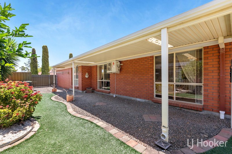 Photo - 18 Lachlan Drive, Craigmore SA 5114 - Image 21