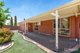 Photo - 18 Lachlan Drive, Craigmore SA 5114 - Image 21