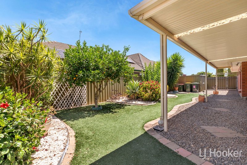 Photo - 18 Lachlan Drive, Craigmore SA 5114 - Image 22