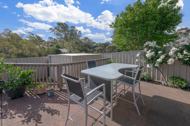 Photo - 18 Lachlan Street, Greenwith SA 5125 - Image 5