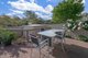 Photo - 18 Lachlan Street, Greenwith SA 5125 - Image 5