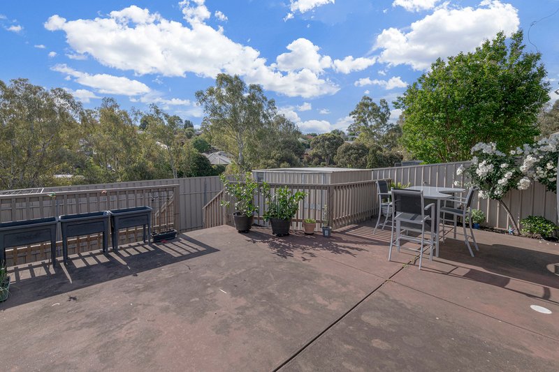 Photo - 18 Lachlan Street, Greenwith SA 5125 - Image 6