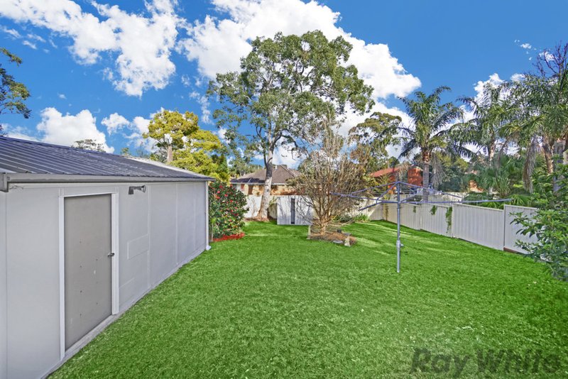 Photo - 18 Laelana Avenue, Budgewoi NSW 2262 - Image 7