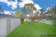 Photo - 18 Laelana Avenue, Budgewoi NSW 2262 - Image 7