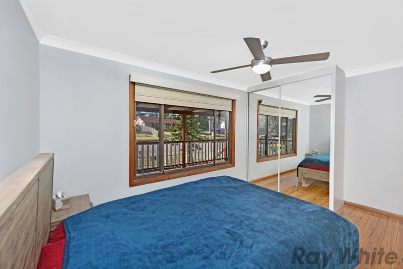 Photo - 18 Laelana Avenue, Budgewoi NSW 2262 - Image 10