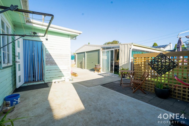 Photo - 18 Laguna Place, Derwent Park TAS 7009 - Image 12