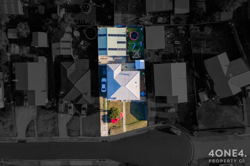 Photo - 18 Laguna Place, Derwent Park TAS 7009 - Image 17