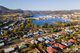 Photo - 18 Laguna Place, Derwent Park TAS 7009 - Image 18