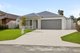 Photo - 18 Lake Carine Gardens, Carine WA 6020 - Image 1