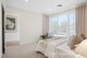 Photo - 18 Lake Carine Gardens, Carine WA 6020 - Image 3