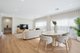 Photo - 18 Lake Carine Gardens, Carine WA 6020 - Image 6