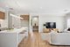 Photo - 18 Lake Carine Gardens, Carine WA 6020 - Image 7