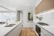 Photo - 18 Lake Carine Gardens, Carine WA 6020 - Image 11