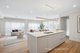 Photo - 18 Lake Carine Gardens, Carine WA 6020 - Image 12
