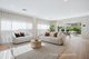 Photo - 18 Lake Carine Gardens, Carine WA 6020 - Image 13