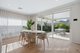 Photo - 18 Lake Carine Gardens, Carine WA 6020 - Image 15