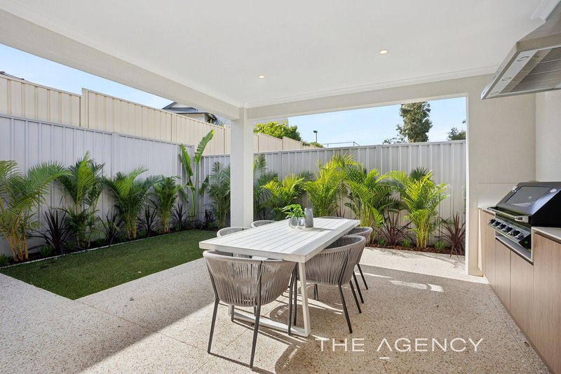 Photo - 18 Lake Carine Gardens, Carine WA 6020 - Image 17