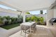 Photo - 18 Lake Carine Gardens, Carine WA 6020 - Image 17