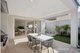 Photo - 18 Lake Carine Gardens, Carine WA 6020 - Image 18