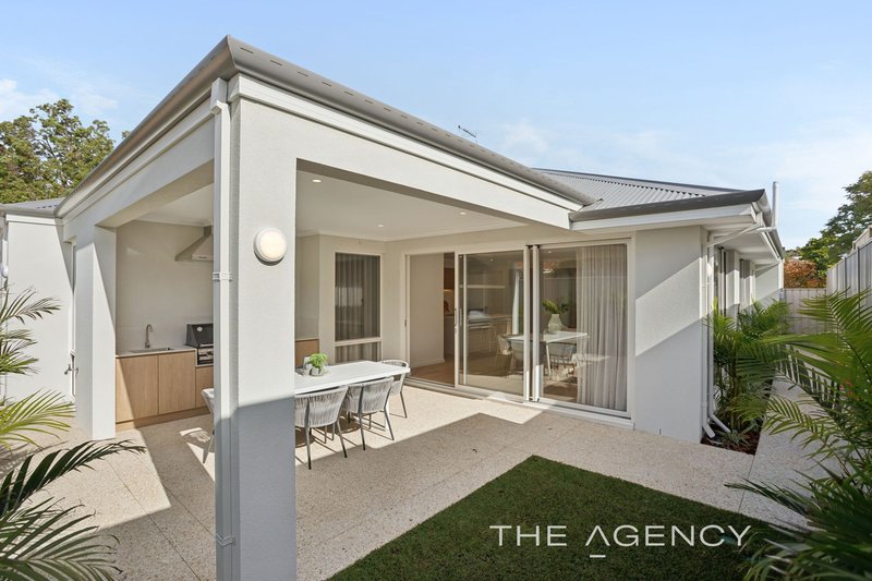 Photo - 18 Lake Carine Gardens, Carine WA 6020 - Image 19