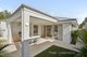 Photo - 18 Lake Carine Gardens, Carine WA 6020 - Image 19
