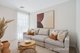 Photo - 18 Lake Carine Gardens, Carine WA 6020 - Image 21