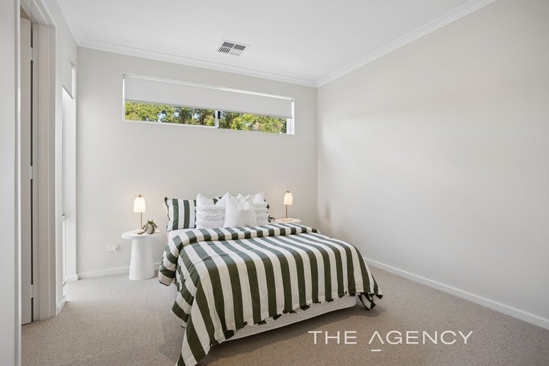 Photo - 18 Lake Carine Gardens, Carine WA 6020 - Image 22
