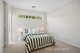Photo - 18 Lake Carine Gardens, Carine WA 6020 - Image 22