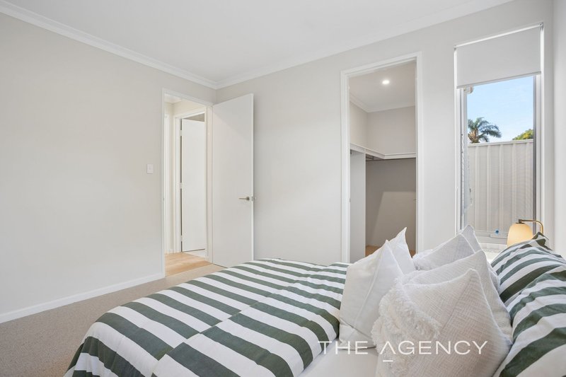 Photo - 18 Lake Carine Gardens, Carine WA 6020 - Image 23