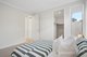 Photo - 18 Lake Carine Gardens, Carine WA 6020 - Image 23