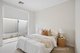 Photo - 18 Lake Carine Gardens, Carine WA 6020 - Image 24