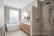 Photo - 18 Lake Carine Gardens, Carine WA 6020 - Image 26