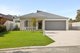 Photo - 18 Lake Carine Gardens, Carine WA 6020 - Image 29