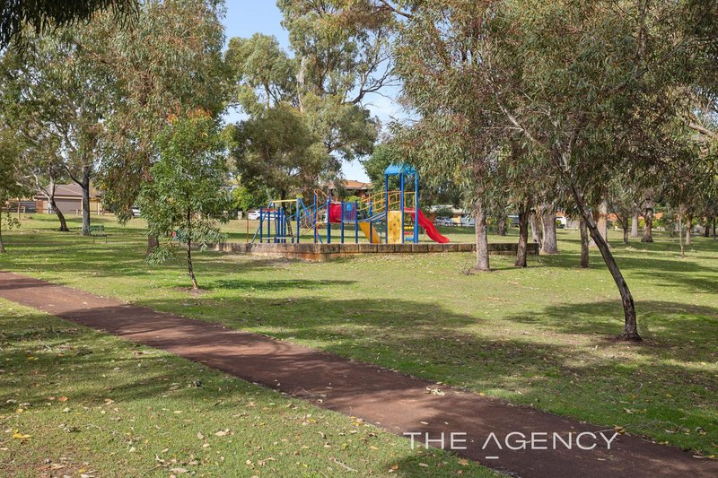 Photo - 18 Lake Carine Gardens, Carine WA 6020 - Image 30