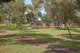 Photo - 18 Lake Carine Gardens, Carine WA 6020 - Image 30