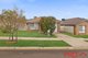 Photo - 18 Lake Place, Tamworth NSW 2340 - Image 1