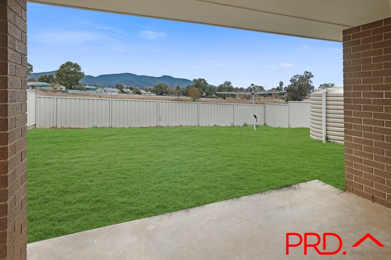 Photo - 18 Lake Place, Tamworth NSW 2340 - Image 15