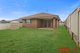 Photo - 18 Lake Place, Tamworth NSW 2340 - Image 16