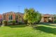 Photo - 18 Lake Road, Lara VIC 3212 - Image 1