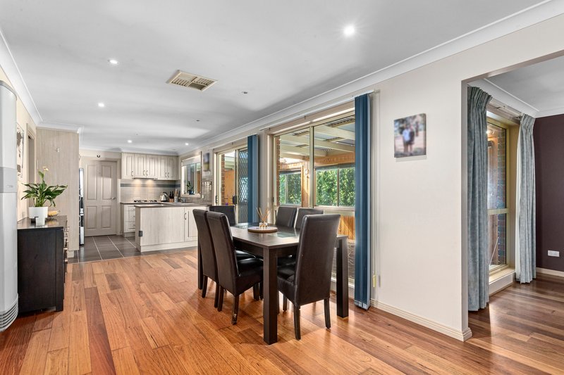 Photo - 18 Lake Road, Lara VIC 3212 - Image 3