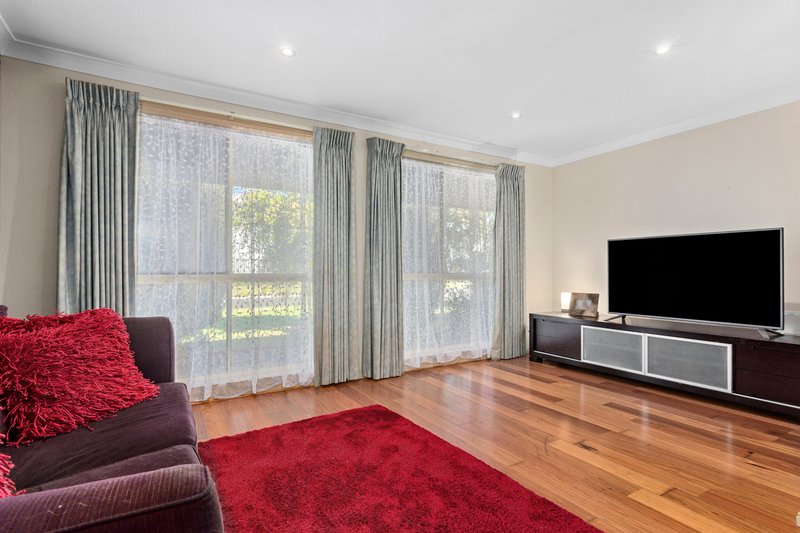 Photo - 18 Lake Road, Lara VIC 3212 - Image 4