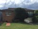 Photo - 18 Lakeview Crescent, Forster NSW 2428 - Image 1