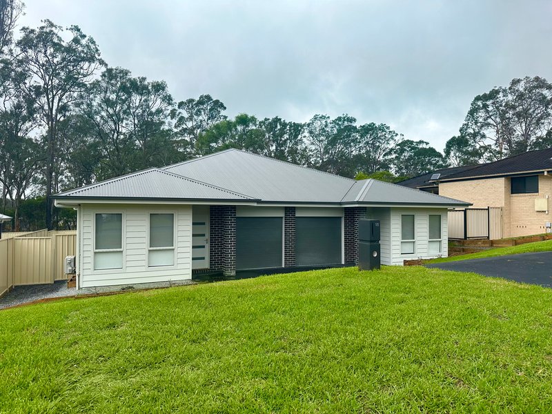 18 Lakkari Close, Taree NSW 2430