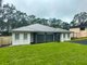 Photo - 18 Lakkari Close, Taree NSW 2430 - Image 1