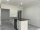 Photo - 18 Lakkari Close, Taree NSW 2430 - Image 4