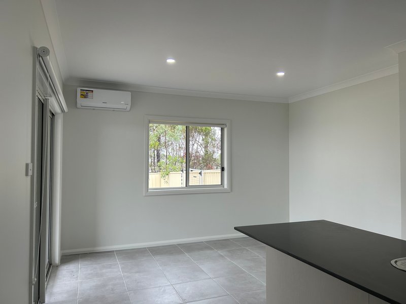 Photo - 18 Lakkari Close, Taree NSW 2430 - Image 6